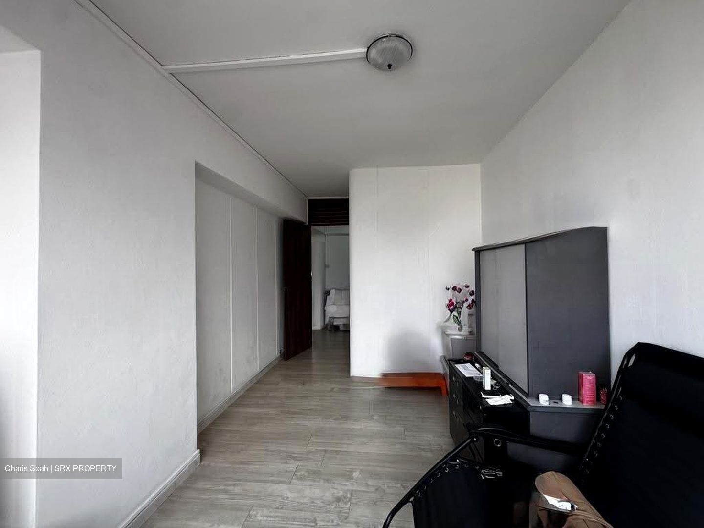 Blk 445 Hougang Avenue 8 (Hougang), HDB 4 Rooms #629158041